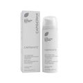 Capiderma Lait Corporel Dépigmentant Intensif Hydratant