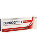 Parodontax Fluor Pâte Original Rouge Dentifrice 75ml