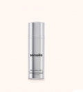 Sensilis Origin Pro EGF-5 Sérum Anti-Rides Régénérant 30ml