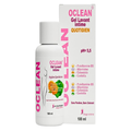 Oclean Quotidien Gel Lavant Intime 100ml