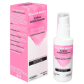 Oclean White Creme Eclaircissante 60ml