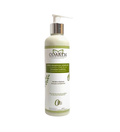 Odarym Après-Shampooing Démêlant Spiruline 250ml