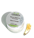 Odarym Baume Déodorant Fleur d'Oranger 30ml