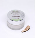 Odarym Baume Déodorant Fruits Rouges 30ml