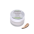 Odarym Baume Déodorant Orchidée 30 ml