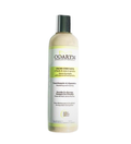 Odarym Crème Coiffante Coco & Spiruline 250ml