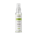 Odarym Gel de Lin Gel Coiffant Naturel 100ml