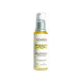 Odarym Sérum Radiance Vitamine C Éclat 30ml