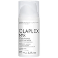 Olaplex N°8 Bond Intense Moisture Mask masque hydratant 100 ml, flacon pompe blanc