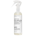 Olaplex N°0 Intensive Bond Building soin pré-traitement cheveux 155 ml, flacon spray blanc