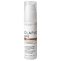 Olaplex N°9 Bond Protector sérum capillaire nourrissant 90 ml, flacon pompe blanc