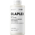 Olaplex Plus Complet Repair Traitement N°3 250ml