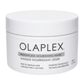 Olaplex Weightless Nourishing Mask masque nourrissant léger cheveux fins 200 ml, pot blanc