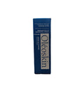 KIN Oleoskin Crème Oxyde de Zinc 40ml