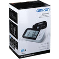 Omron Tensiomètre M7 Intelli IT Bluetooth Connecté
