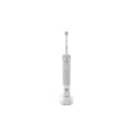 ORAL B Vitality 100 صندوق فرشاة أسنان كهربائية