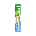 Oral-B 3 Effect Maxi Clean 40 Medium Brosse à dents