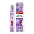 L'Oreal Paris Revitalift Filler Glass Skin Liquid Cream 50ml