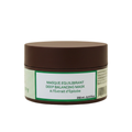 Osrah H-Therapy Masque Équilibrant 250ml