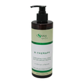 Osrah H-Therapy Shampoing Équilibrant 400ml