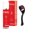 Otezia SPH lotion Anti-chute 100ml + Derma-roller