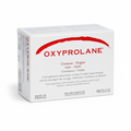 Oxyprolane Cheveux et Ongles 90 gélules — complément fortifiant capillaire cure 3 mois Maroc