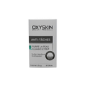 KIN Oxyskin Éclat Anti-Taches 60 Gélules