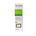 Oxyskin Gel Gommant Éclaircissant Corps 75ml