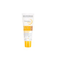 Bioderma Photoderm Fluide Max SPF100 Teinte Claire 40ml — protection solaire très haute peau sensible Maroc