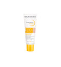 بيوديرما فوتوديرم فلويد ماكس SPF 100 ملون