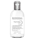 Bioderma Pigmentbio H2O Eau Micellaire Démaquillante 250ml