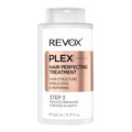Revox PLEX Hair Perfecting Treatment Step 3 260ml