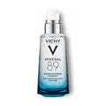 Vichy Minéral 89 Sérum Hydratation Visage 50ml + 10ml Voyage