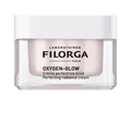 Filorga Oxygen Glow Crème Éclat Jour 50ml