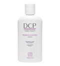 DCP Pruritus-Control Lotion Anti-Démangeaisons 200ml
