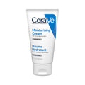 CeraVe Baume Hydratant Peau Sèche à Très Sèche 50ml