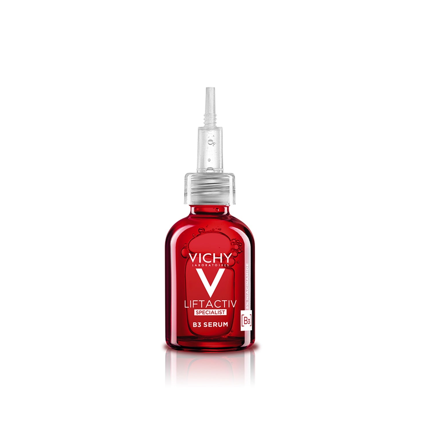 Vichy Liftactiv B3 Sérum Anti-Taches 30ml