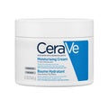 CeraVe Baume Hydratant Peaux Sèches à Très Sèches 340g