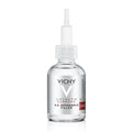 Vichy Liftactiv H.A. Epidermic Filler Sérum Anti-Âge 30ml