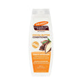 Palmer's Length Retention Conditioner Après-shampoing 400ml