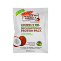 ماسك ترميم الشعر Palmer's Deep Conditioning Protein Pack