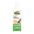 Palmer's Moisture Boost Après-shampoing sans rinçage 250ml