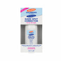Palmer's Dark Spot Corrector سيروم مصحح البقع الداكنة 30 مل