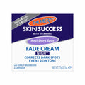 Palmer's Night Fade Cream Crème Anti-Taches 75g