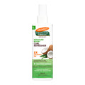 Palmer's Moisture Boost Curl Refresher Spray لإنعاش التجعيدات 250 مل