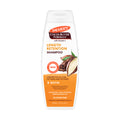 Palmer's Length Retention Shampoo Sans Silicone 400ml