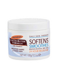 Palmer's Soin Solide au Beurre de Cacao 100g