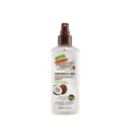 Palmer's Spray Capillaire Fortifiant Coco 150ml