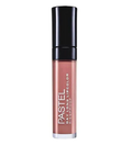 Daylong Lipcolor Kissproof 20 Rouge à Lèvres Mat Longue Tenue
