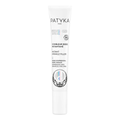 Patyka Age Specific Intensif Combleur Rides Instantane 15ml